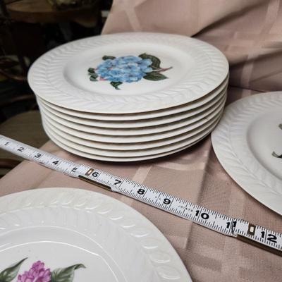 Sale Photo Thumbnail #81