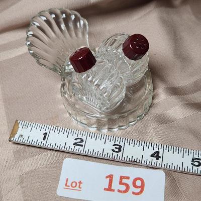 Sale Photo Thumbnail #459