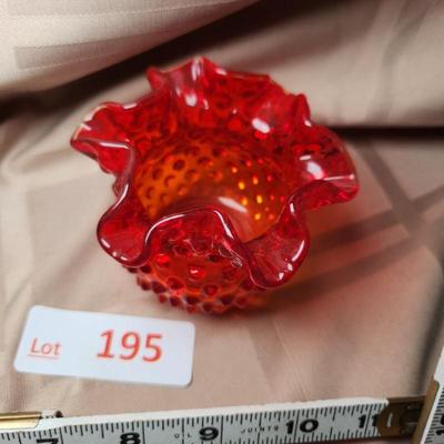 Sale Photo Thumbnail #538