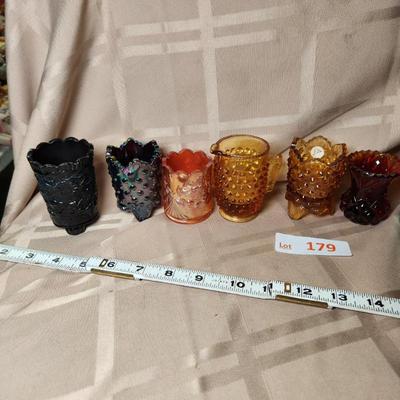 Sale Photo Thumbnail #500