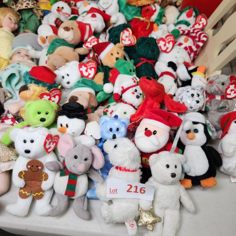 Sale Photo Thumbnail #583