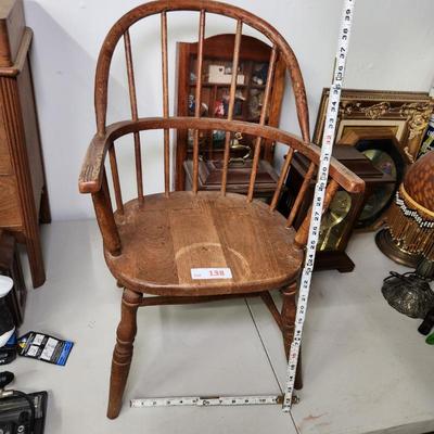 Sale Photo Thumbnail #412