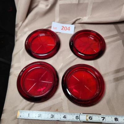 Sale Photo Thumbnail #552