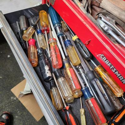 Sale Photo Thumbnail #312