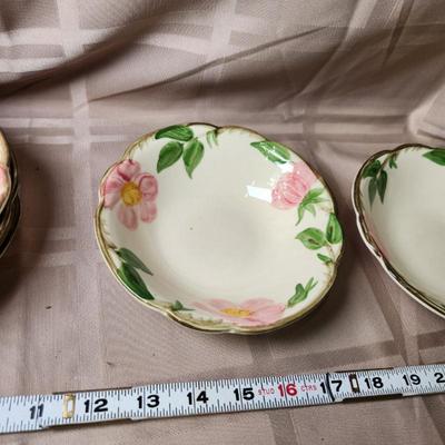 Sale Photo Thumbnail #57