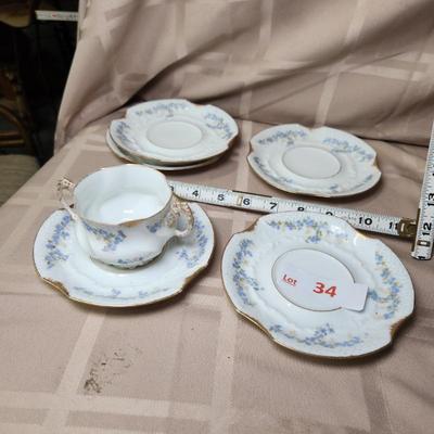Sale Photo Thumbnail #90