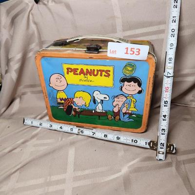 Sale Photo Thumbnail #447