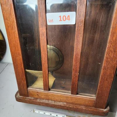 Sale Photo Thumbnail #290