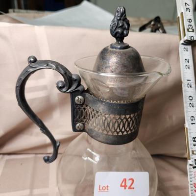 Sale Photo Thumbnail #111