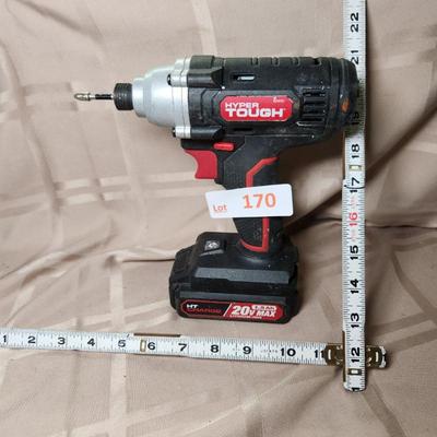 Sale Photo Thumbnail #484