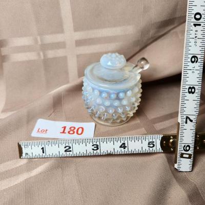 Sale Photo Thumbnail #504