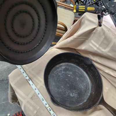 Sale Photo Thumbnail #166