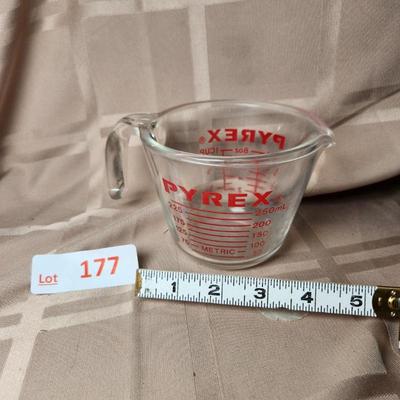 Sale Photo Thumbnail #497