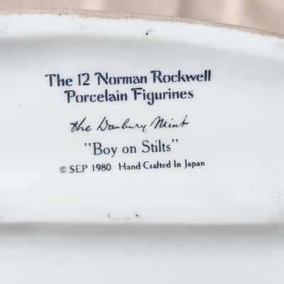 Sale Photo Thumbnail #67