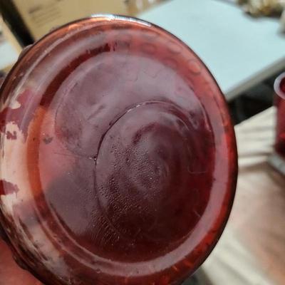 Sale Photo Thumbnail #568
