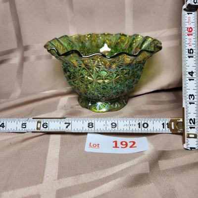 Sale Photo Thumbnail #531