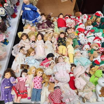 Sale Photo Thumbnail #572