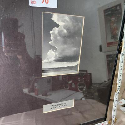 Sale Photo Thumbnail #190