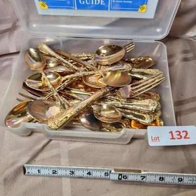 Sale Photo Thumbnail #401