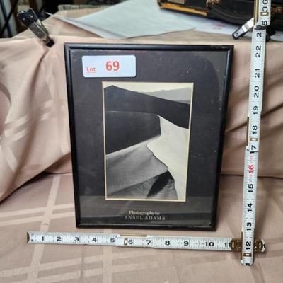 Sale Photo Thumbnail #187