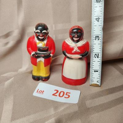 Sale Photo Thumbnail #553