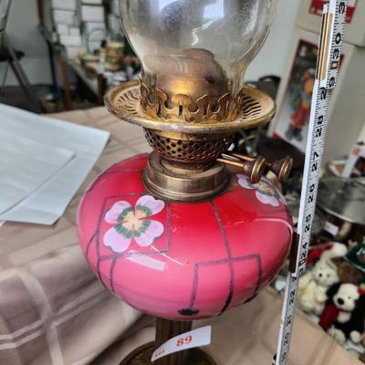Sale Photo Thumbnail #245