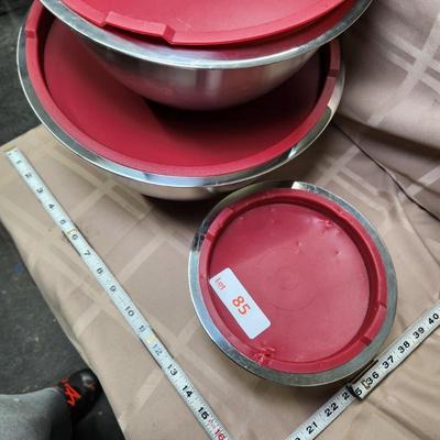 Sale Photo Thumbnail #232