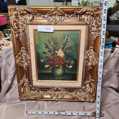 Sale Photo Thumbnail #434