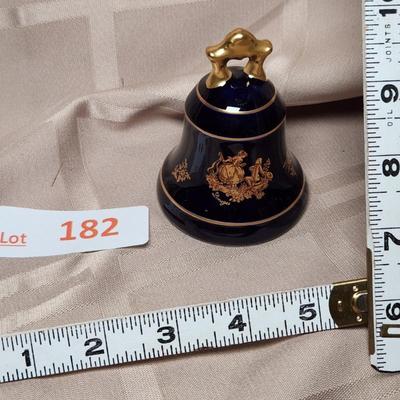 Sale Photo Thumbnail #508