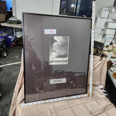 Sale Photo Thumbnail #189