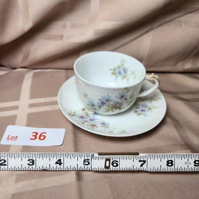 Sale Photo Thumbnail #95