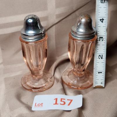 Sale Photo Thumbnail #456