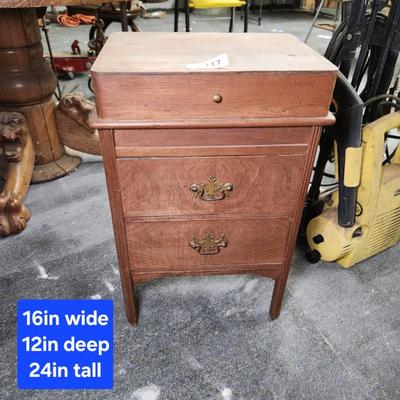 Sale Photo Thumbnail #338