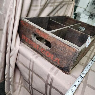 Sale Photo Thumbnail #25