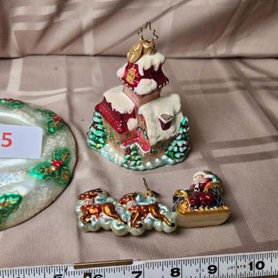 Sale Photo Thumbnail #37