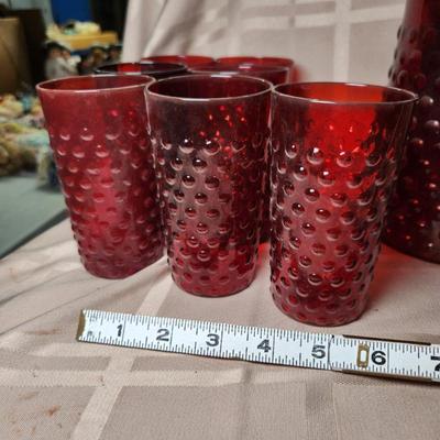 Sale Photo Thumbnail #566