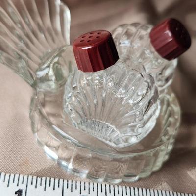 Sale Photo Thumbnail #460