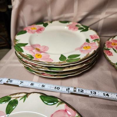 Sale Photo Thumbnail #48