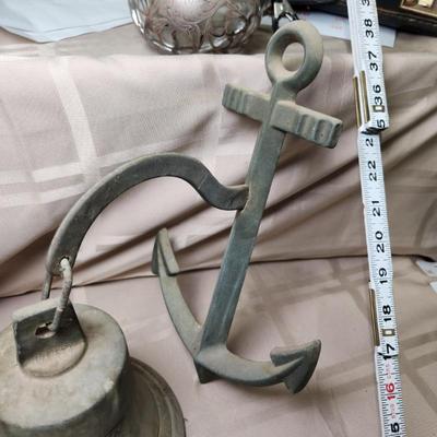 Sale Photo Thumbnail #172