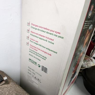 Sale Photo Thumbnail #160