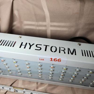 Sale Photo Thumbnail #476