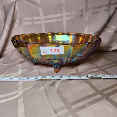 Sale Photo Thumbnail #492