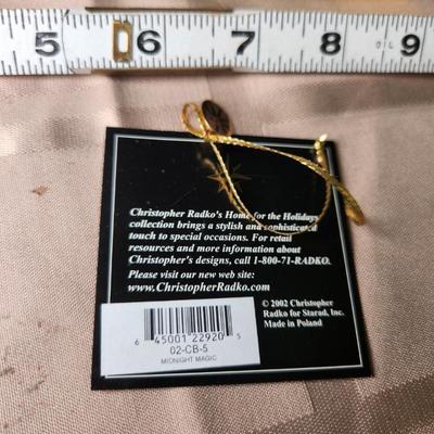 Sale Photo Thumbnail #38