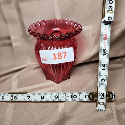 Sale Photo Thumbnail #518