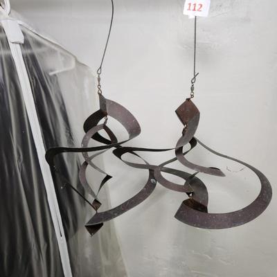 Sale Photo Thumbnail #320