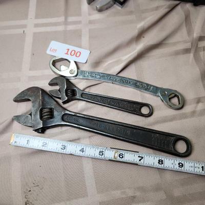 Sale Photo Thumbnail #279