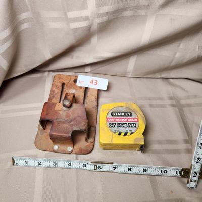 Sale Photo Thumbnail #114