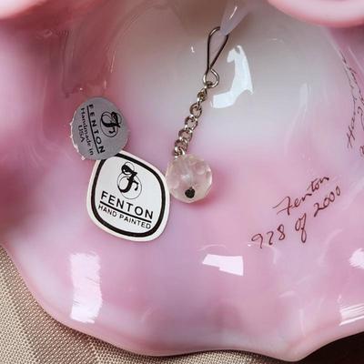 Sale Photo Thumbnail #525