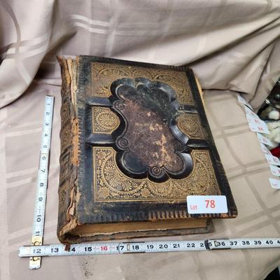 Sale Photo Thumbnail #204