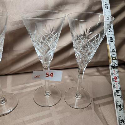 Sale Photo Thumbnail #144
